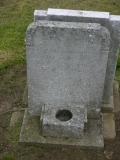 image of grave number 269652